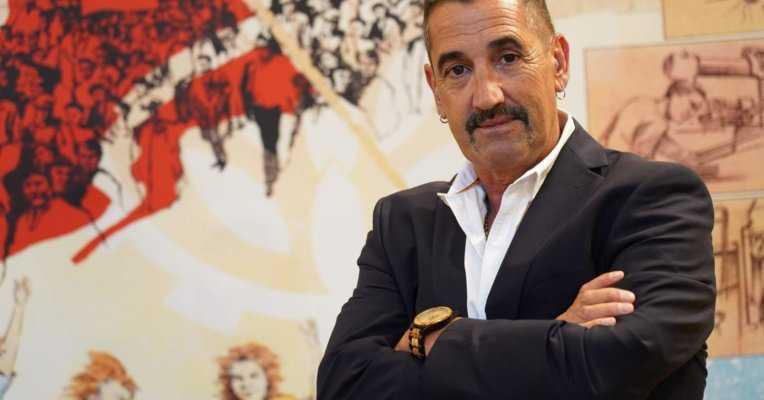 L’édito de Frédéric Souillot – Un 1er mai sous le signe des revendications !