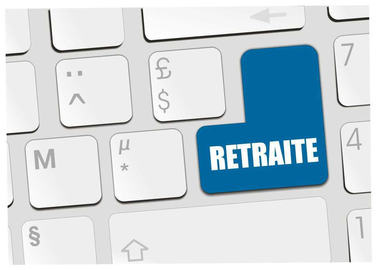 [Engie] La minute Gestion de l'Emploi et des Parcours Professionnels, la négo continue - Les mesures de fin de carrière