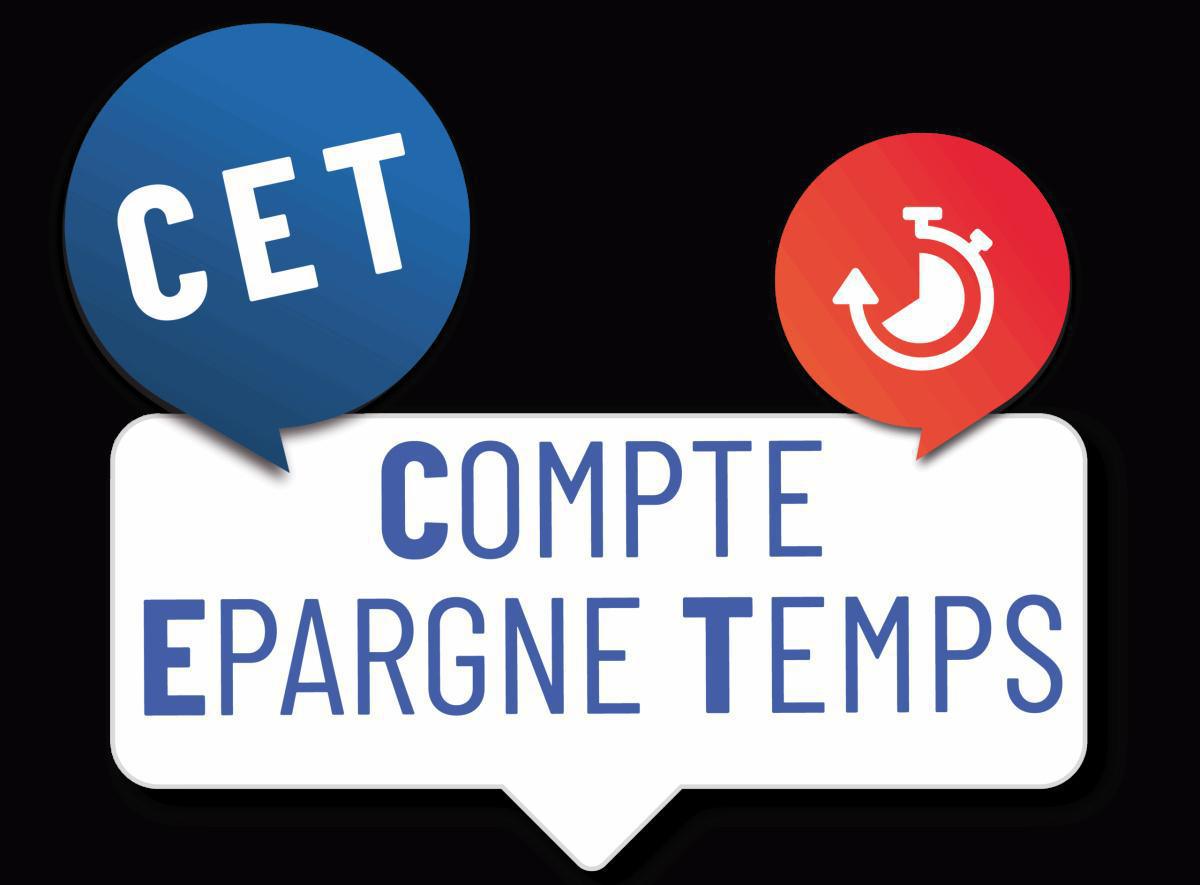 [EDF SA] Transfert du CET vers les plan d'épargne – Ouverture de la 1ère fenêtre de transfert exceptionnellement décalée en juin