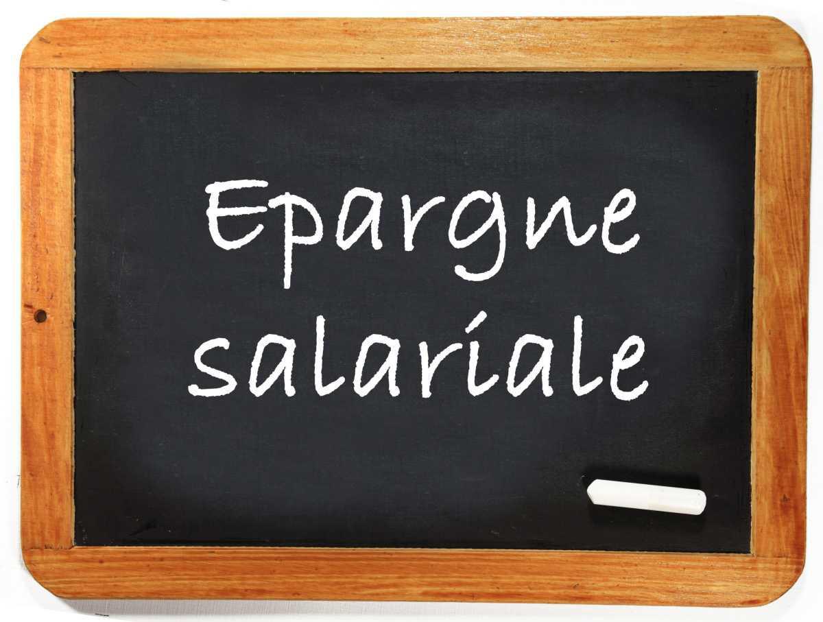 [Enedis] Epargne Salariale – Première période de transfert de votre CET vers un plan d’épargne