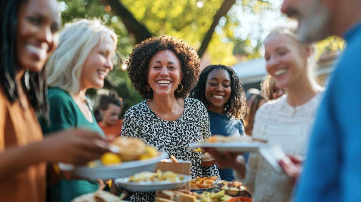 [Élections CMCAS 2025] Vacances adultes et famille