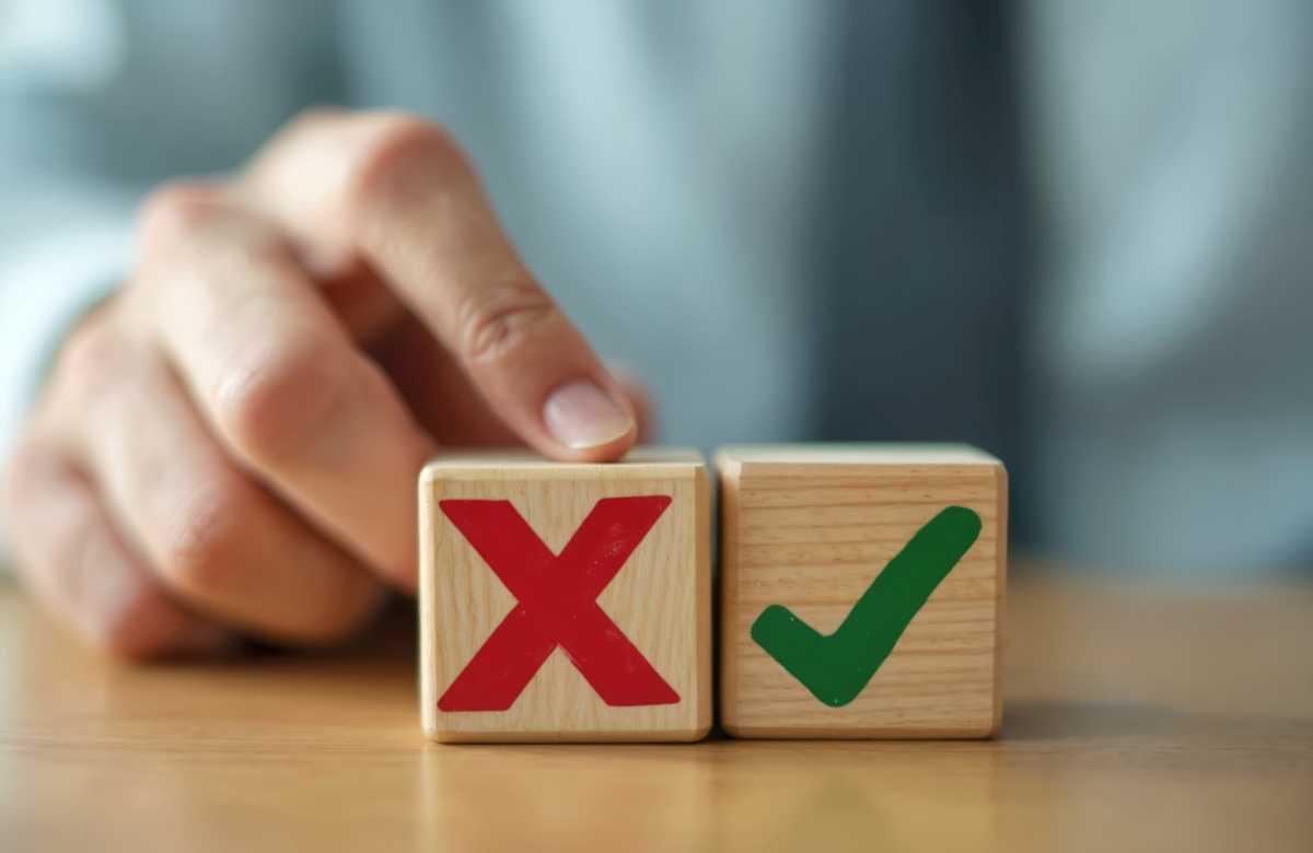 [EDF SA] Intéressement 2025 versé en 2026 - FO ne signe pas l’avenant 2025 à l’accord triennal 2024-2026