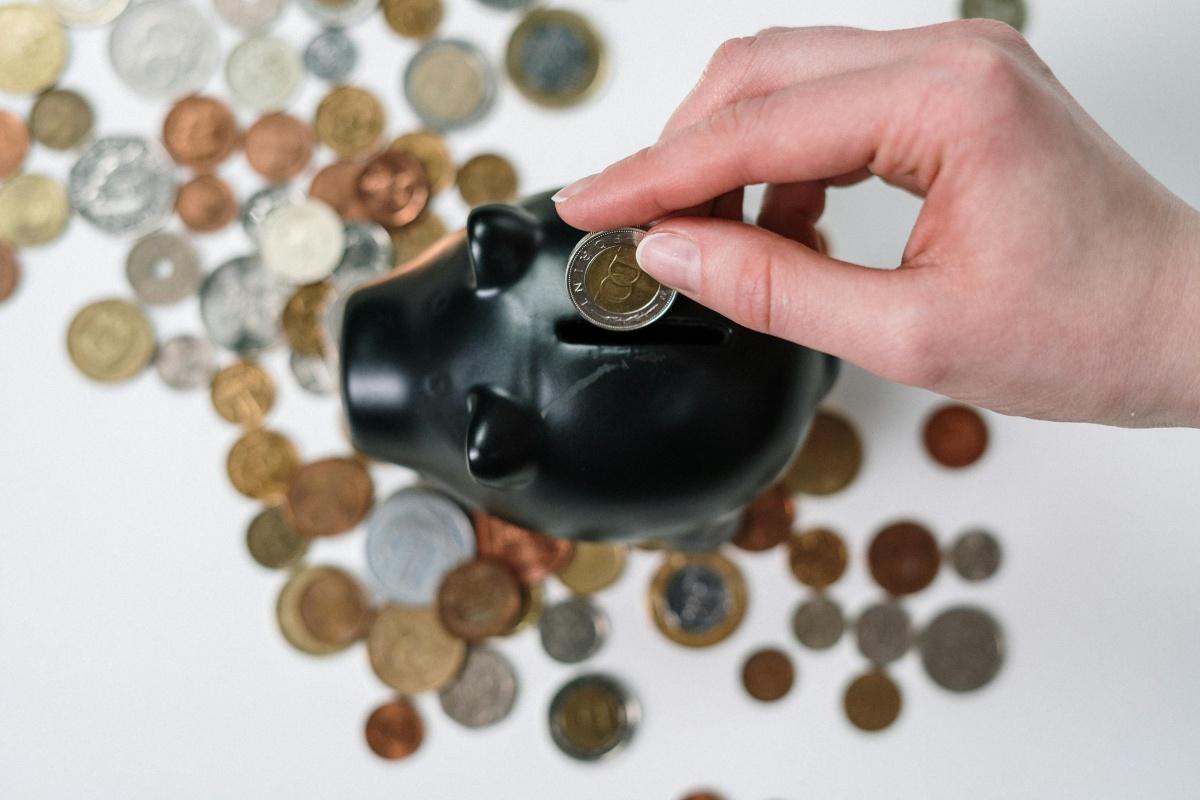 [Enedis] Négociations intéressement et partage de la valeur - Ultimes propositions de la Direction