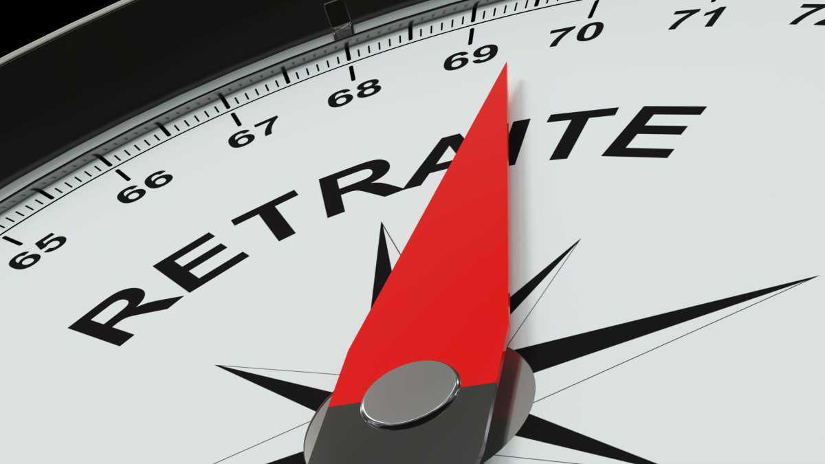 [Information Retraite] Prolongation d’activité professionnelle au-delà de l’âge limite de départ à la retraite