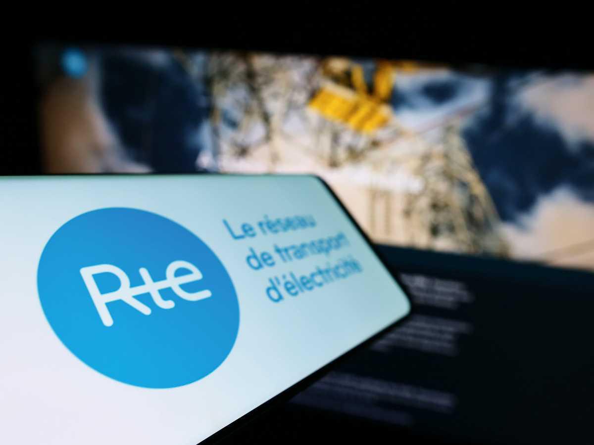 [RTE] Projet MAF (Mobilité Attractivité Fidélisation) - FO donne un avis favorable!