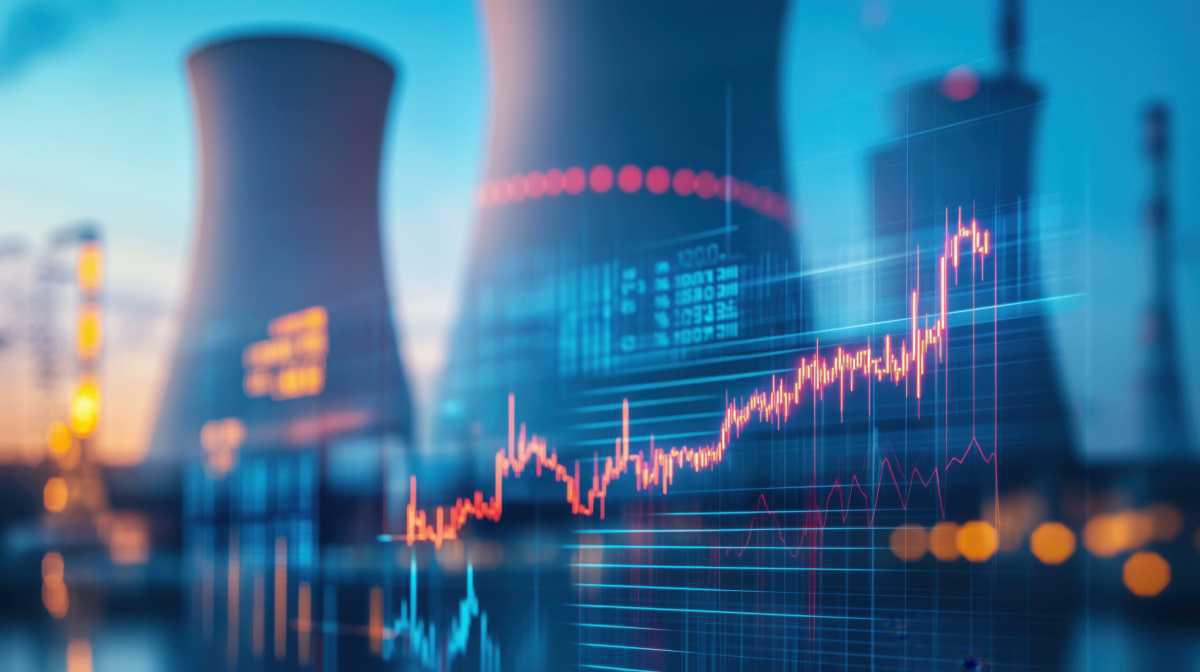 [Mécanisme «Post-ARENH»] Le gouvernement pénalise encore EDF avec le «VNU»