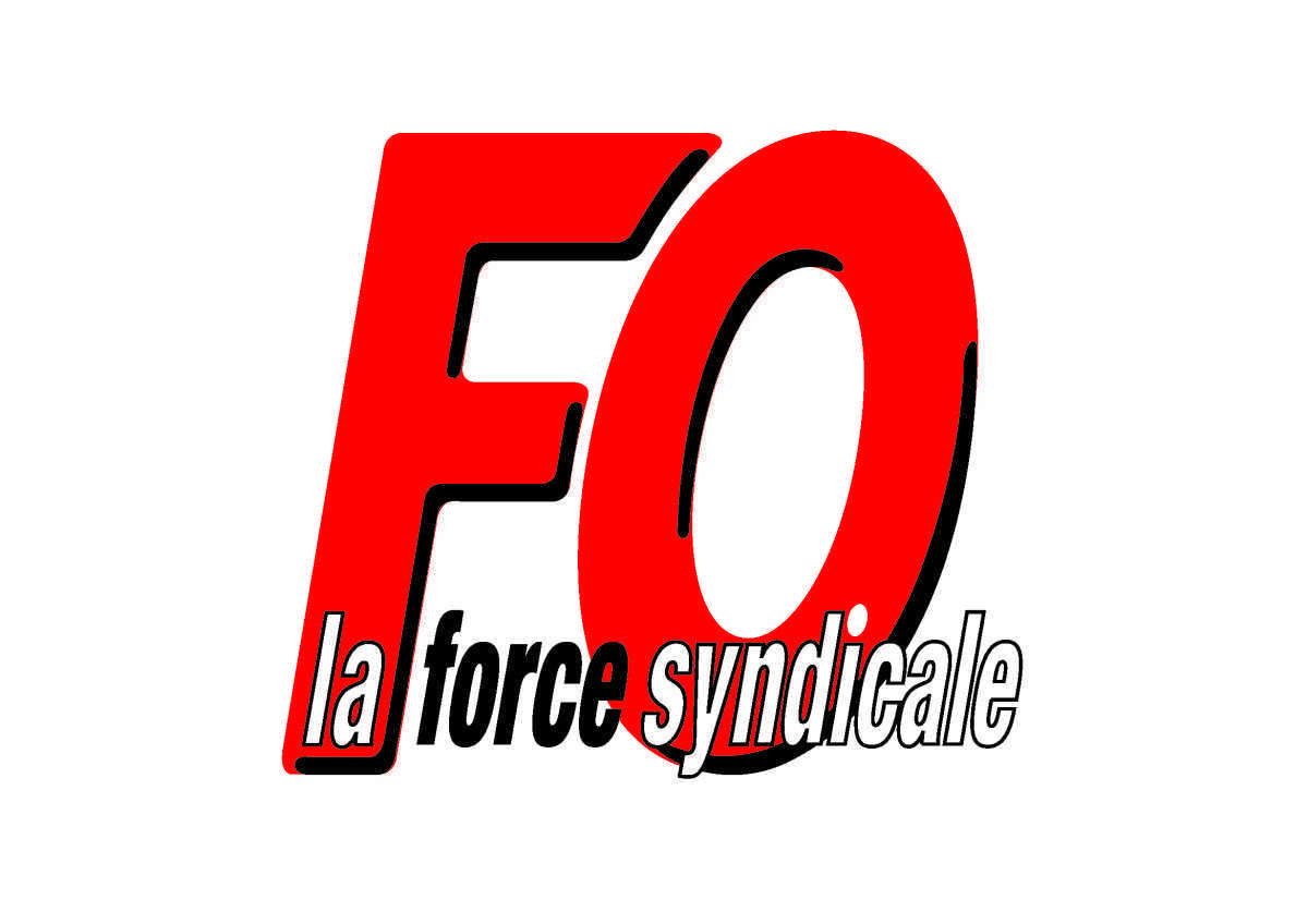 [Budget 2026] Les travailleurs et les travailleuses ne se laisseront pas faire !