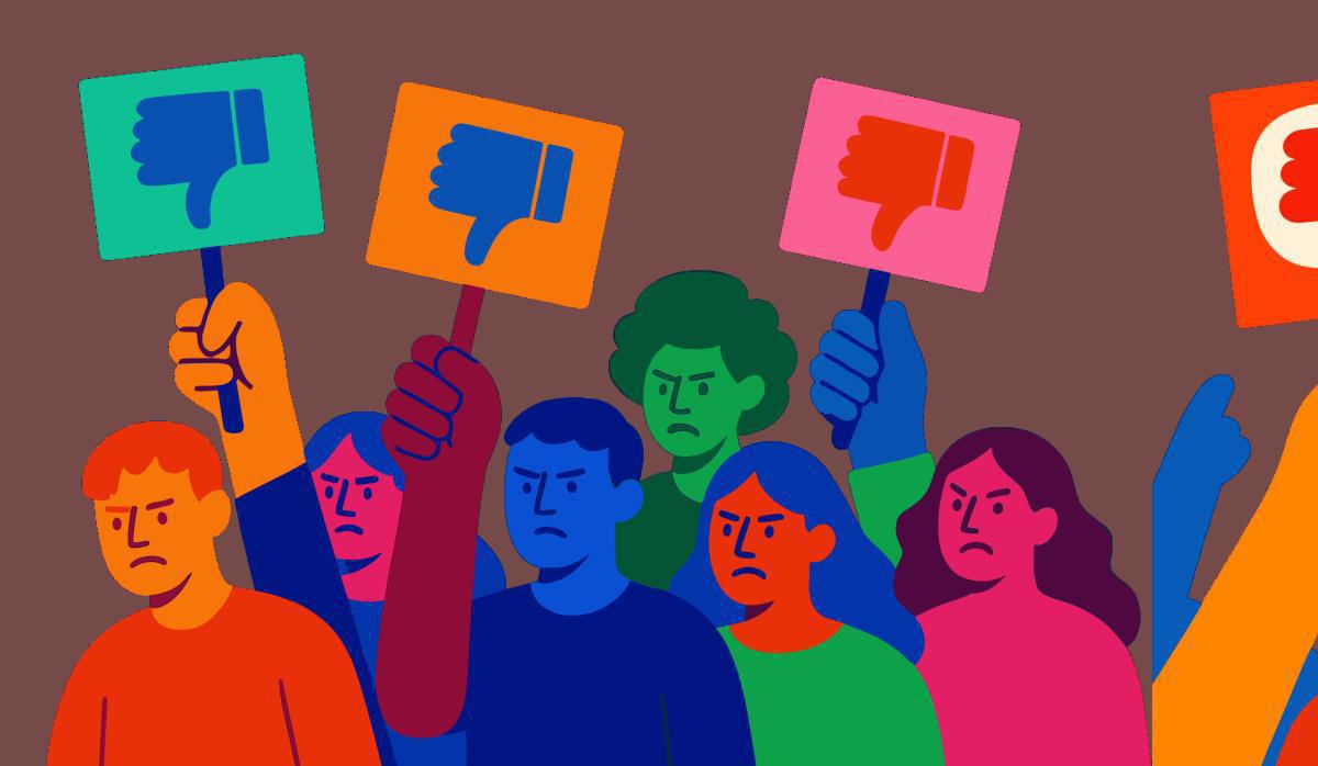 [Salariés et retraités IEG] Pourquoi agir dès septembre ?