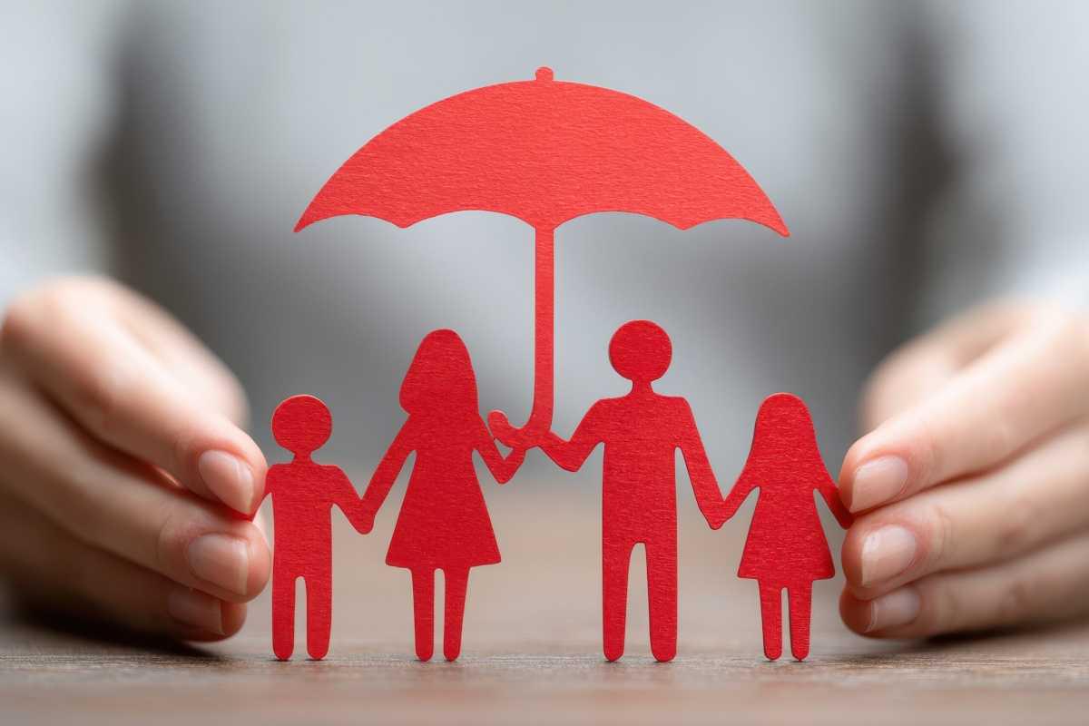 [SANERGI IEG] Le point sur les processus de remboursement