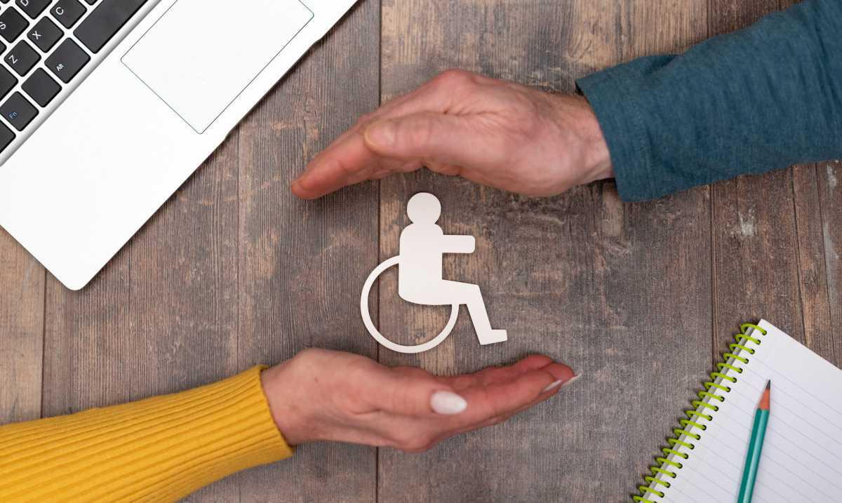 [Enedis] Accueil en alternance et intérim pour les personnes en situation de handicap