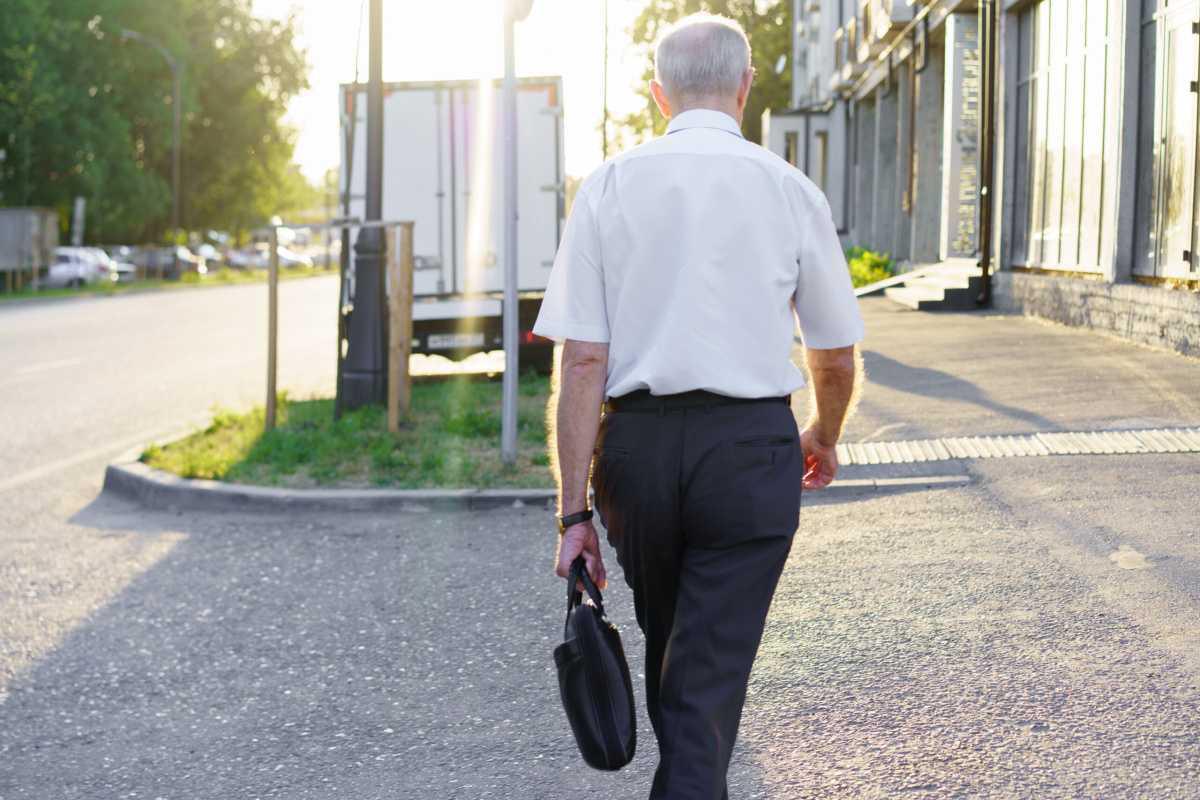 [EDF SA] Chez FRAMATOME le CET Fin de carrière c’est du concret. Chez EDF, encore du secret ?