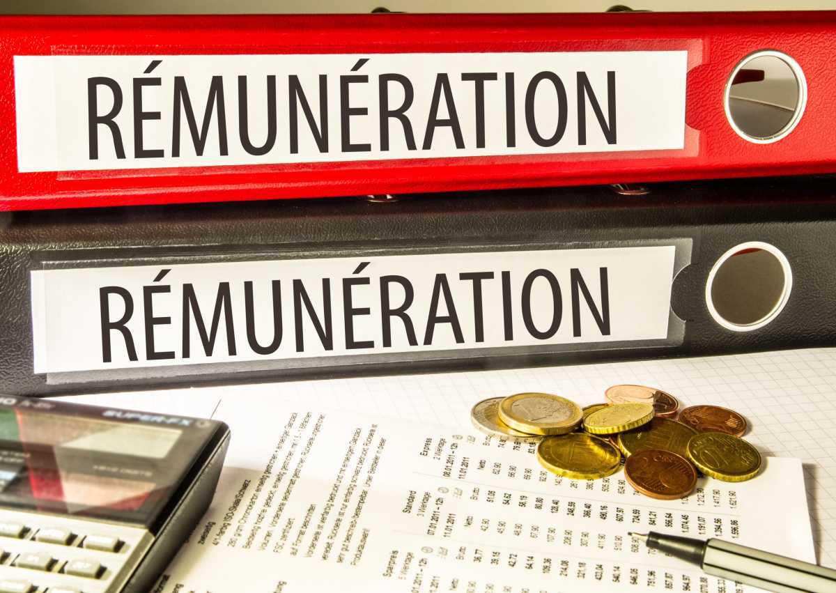 [Grille de rémunération] Diviser pour mieux régner ?