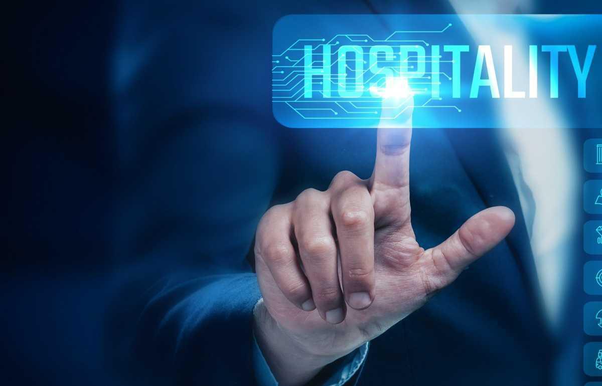 [Enedis] HOSPITALITY - Quand l’expérimentation devient la règle