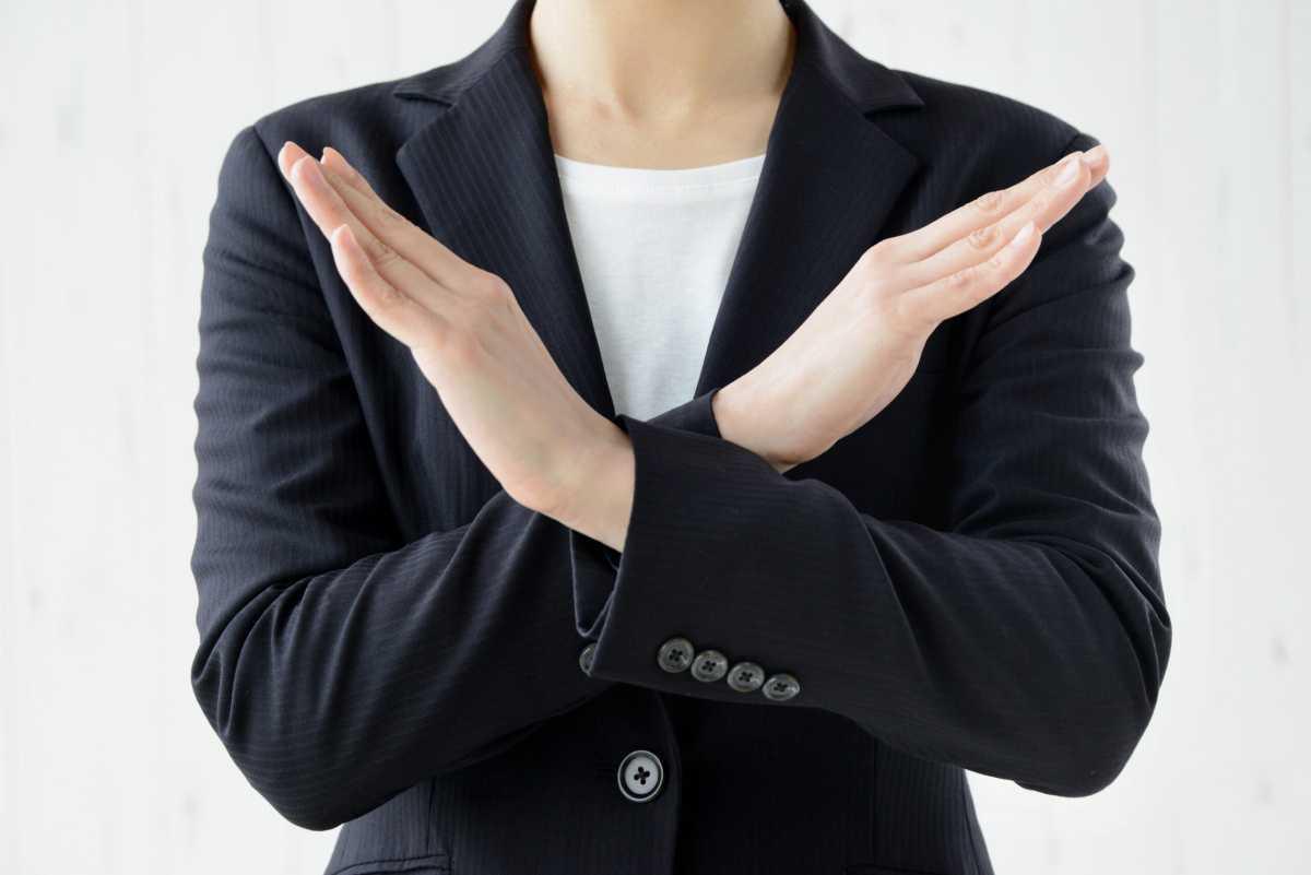 Cession d’Exaion - L’État et EDF doivent privilégier l’intérêt général