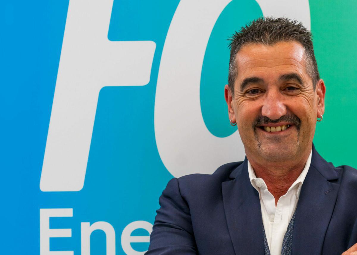 L’édito de Frédéric Souillot - Suspendus à un fil