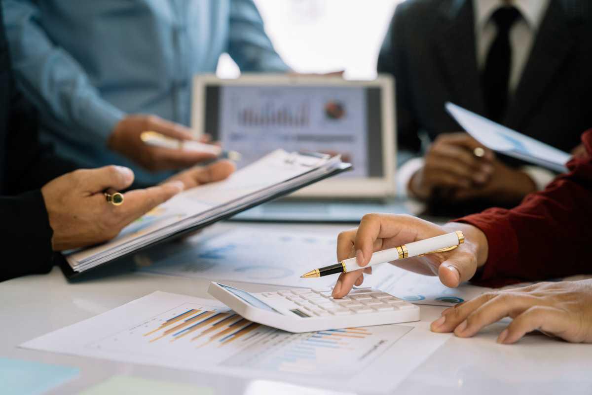 Grille des salaires au 1er janvier 2026 Grille des salaires au 1er janvier 2026