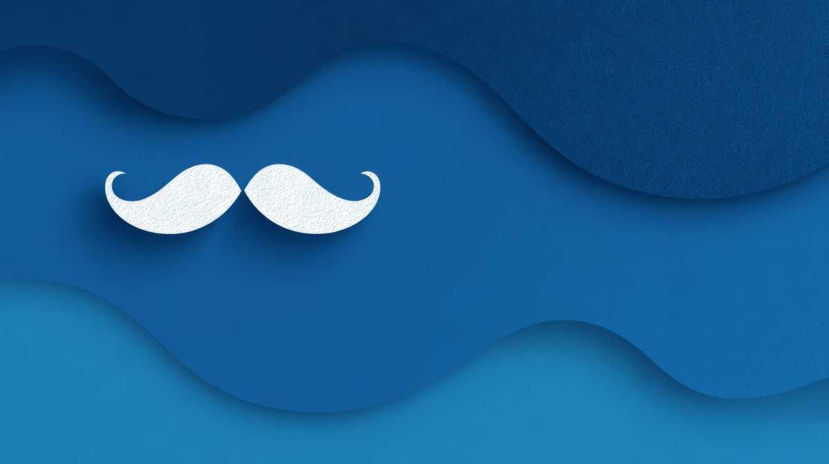 Movember 2025 – Prévention, solidarité, action - FO Énergie s’engage