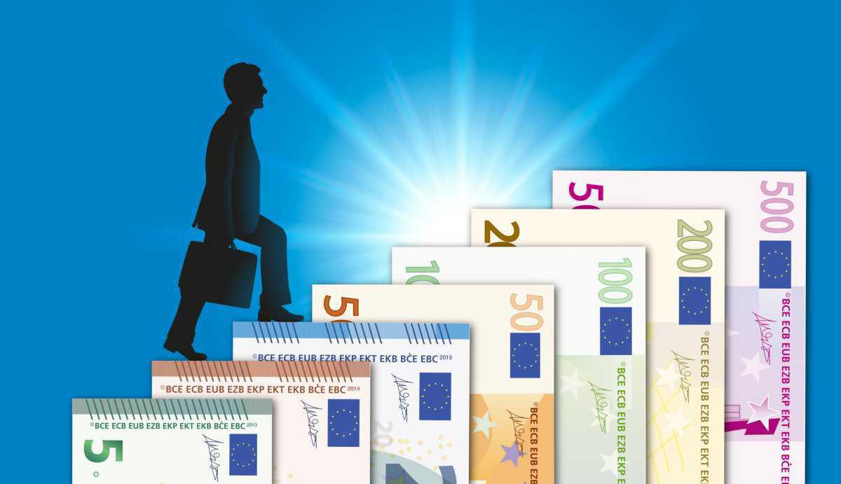 [EDF SA] Mesures salariales 2026