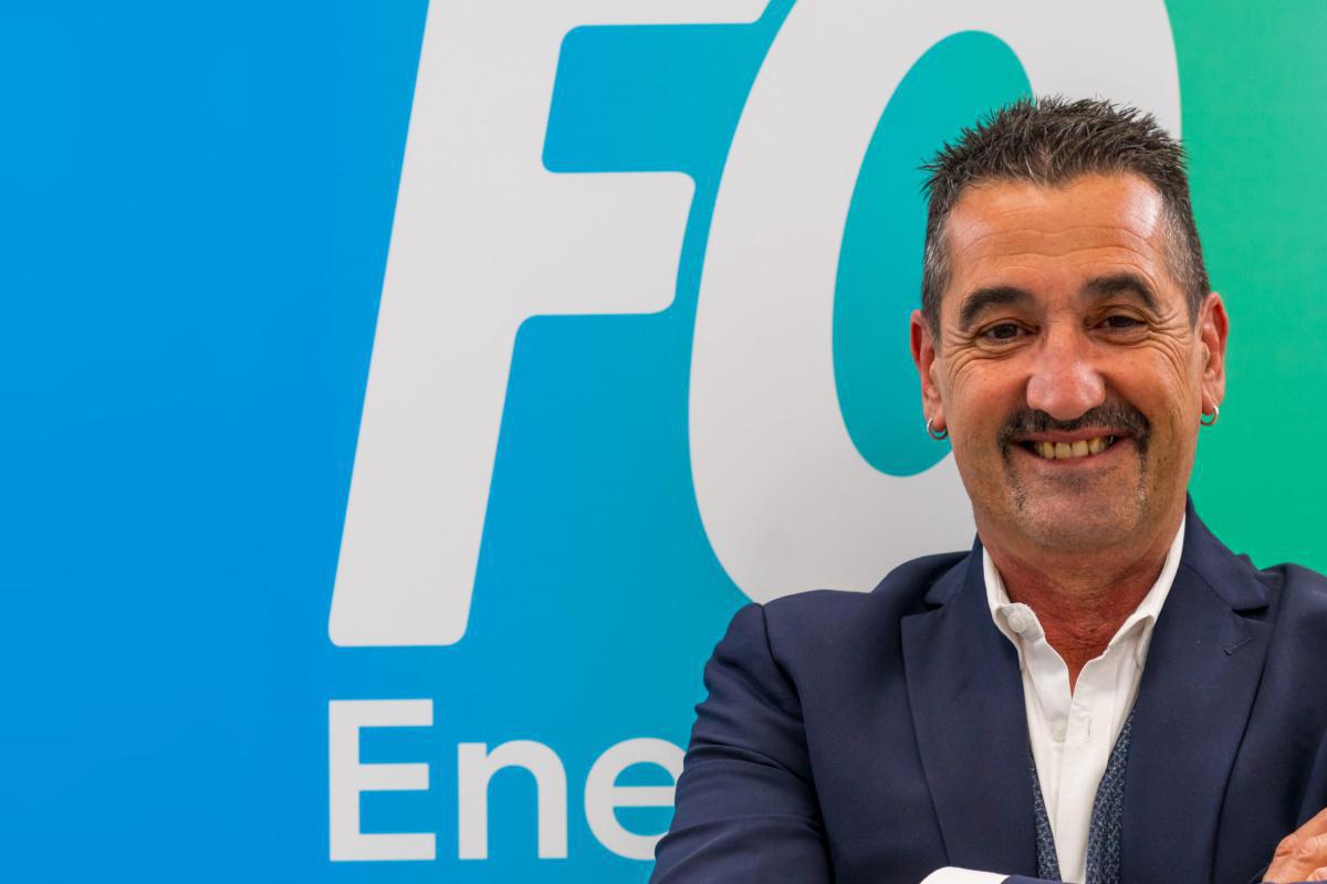 L’édito de Frédéric Souillot - Le salaire, première boussole des travailleurs !