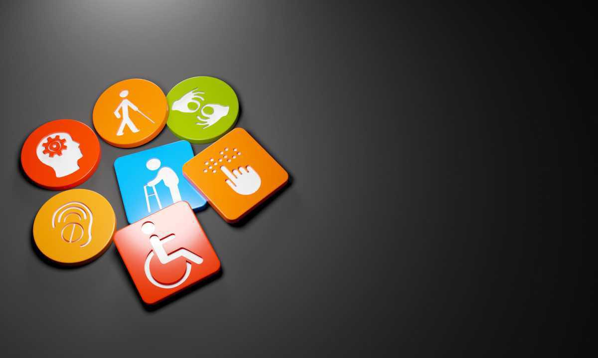 Semaine européenne de l’emploi des personnes handicapées - Une promesse toujours pas tenue