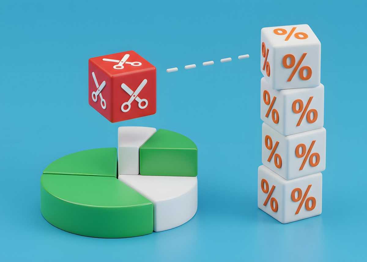 [EDF SA] Mesures salariales 2026 - Bien loin du compte