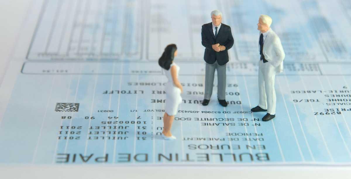 [Enedis] Mesures salariales 2026 - Ouverture des négociations le 2 décembre