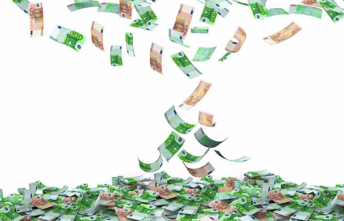 [Enedis] Fin des négociations salariales - La direction reconnait le travail des salariés par les mots - FO ne signe pas !