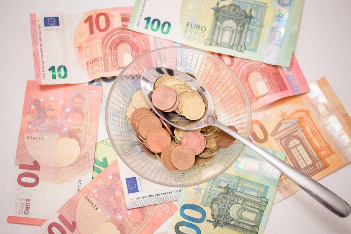 [Enedis] Mesures salariales 2026 : la D.U.E est tombée