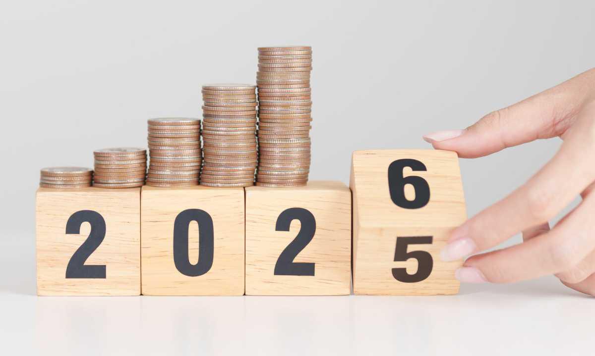 [UFR] CSG, CRDS et CASA - Comprendre vos prélèvements sociaux en 2026