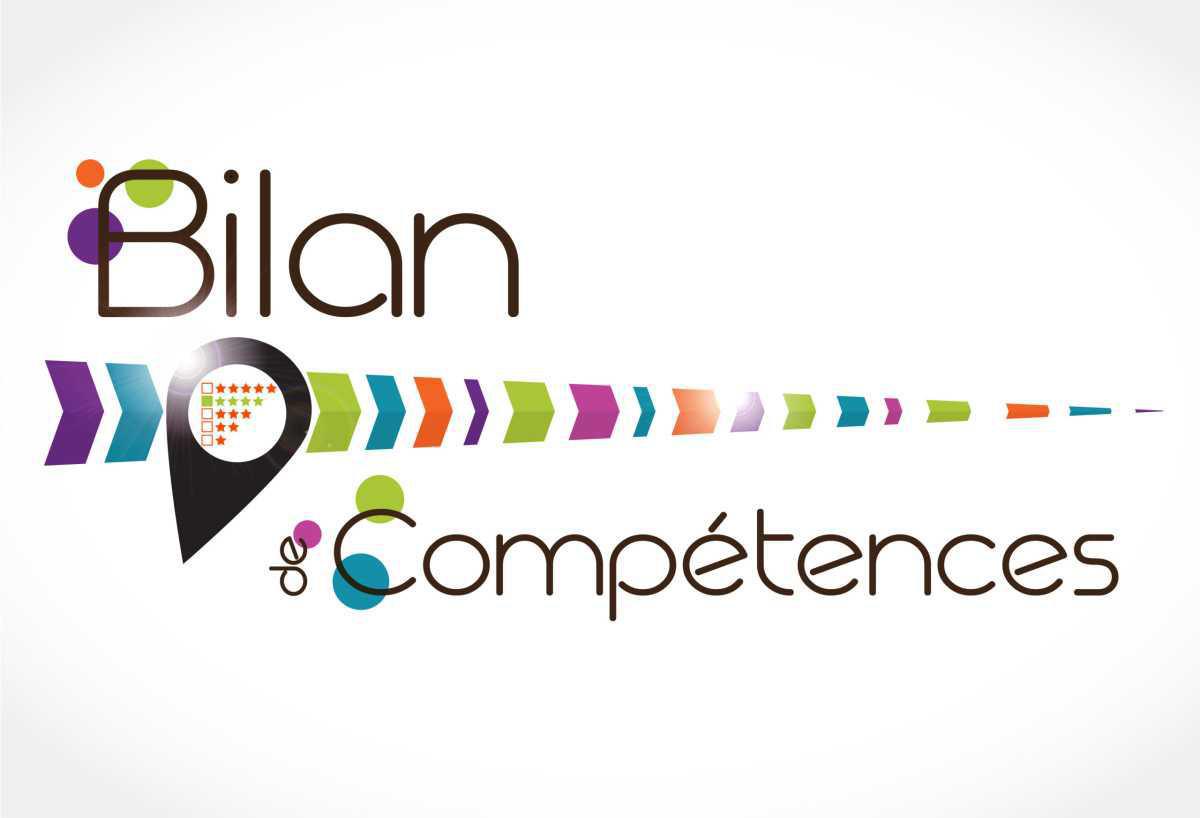 Nouvelle année, nouvelles perspectives : le bilan de compétences est votre allié !
