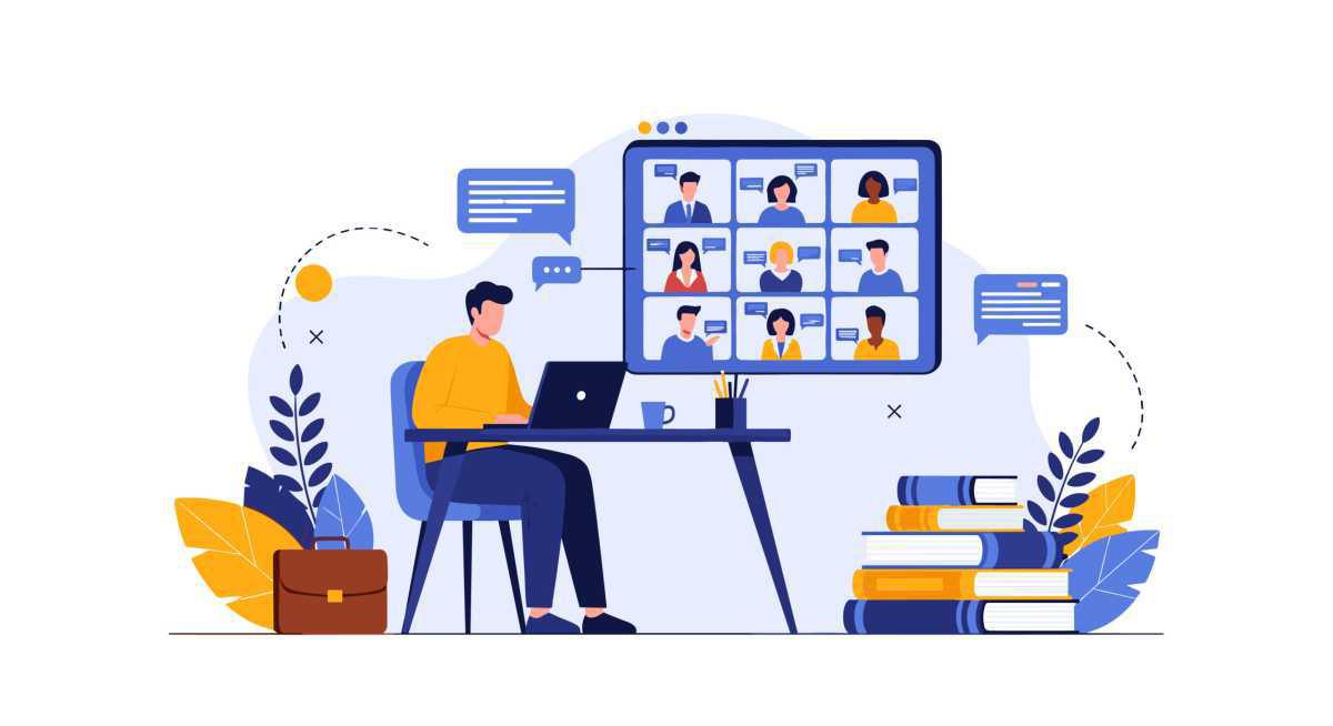 [Enedis] Evènement climatique : pas de décompte de TAD