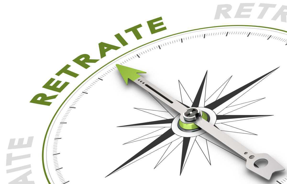 LFSS 2026 promulguée - La suspension de la réforme des retraites ne s’appliquera pas aux IEG