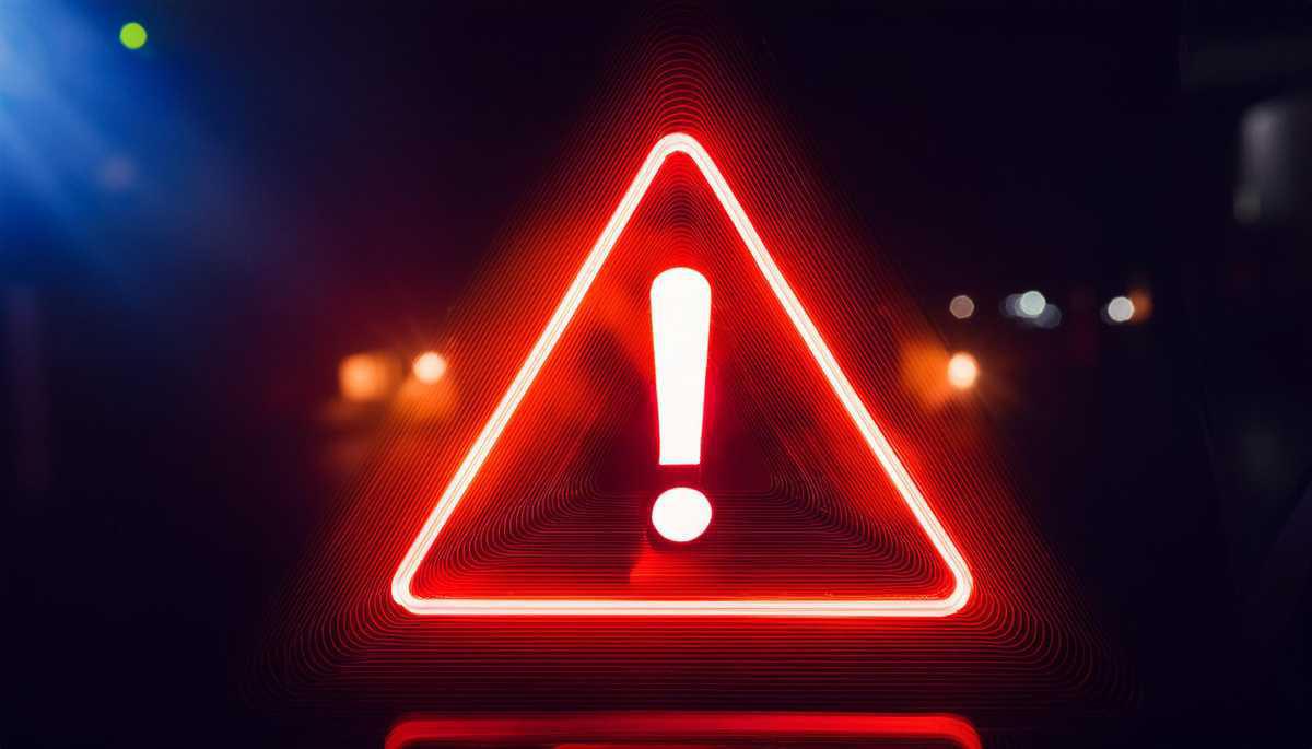 [EDF SA] Modulation du nucléaire - L’État doit raison gardée !