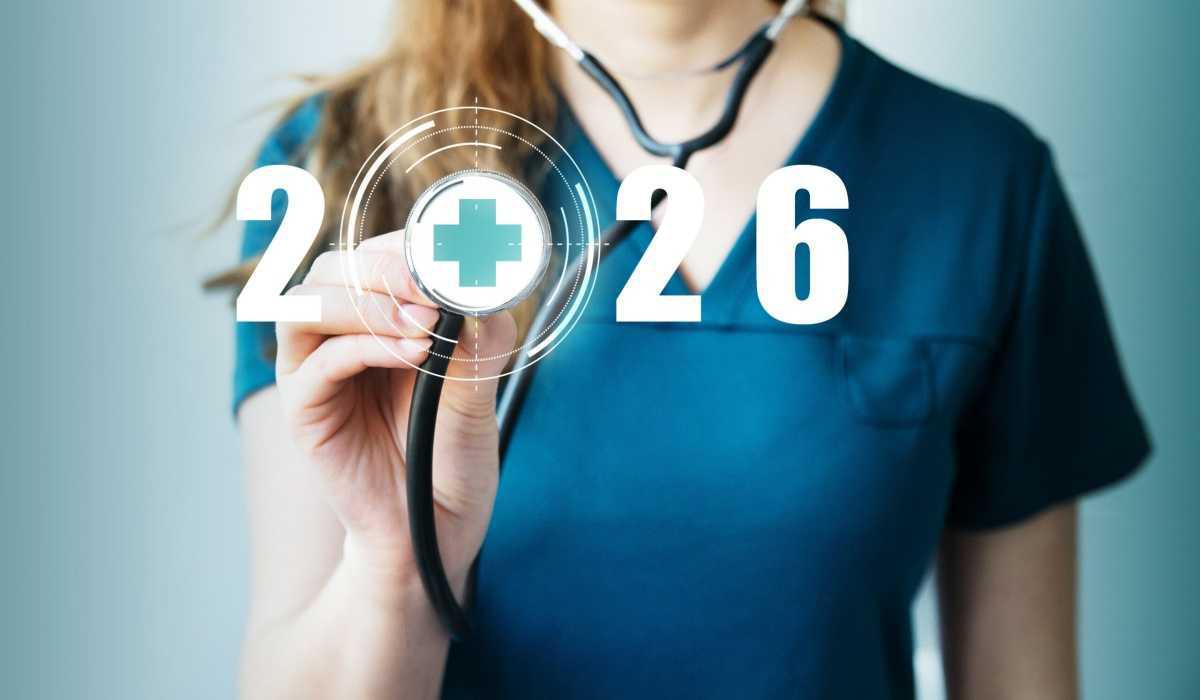 [Santé] Ce qui change au 1er janvier 2026