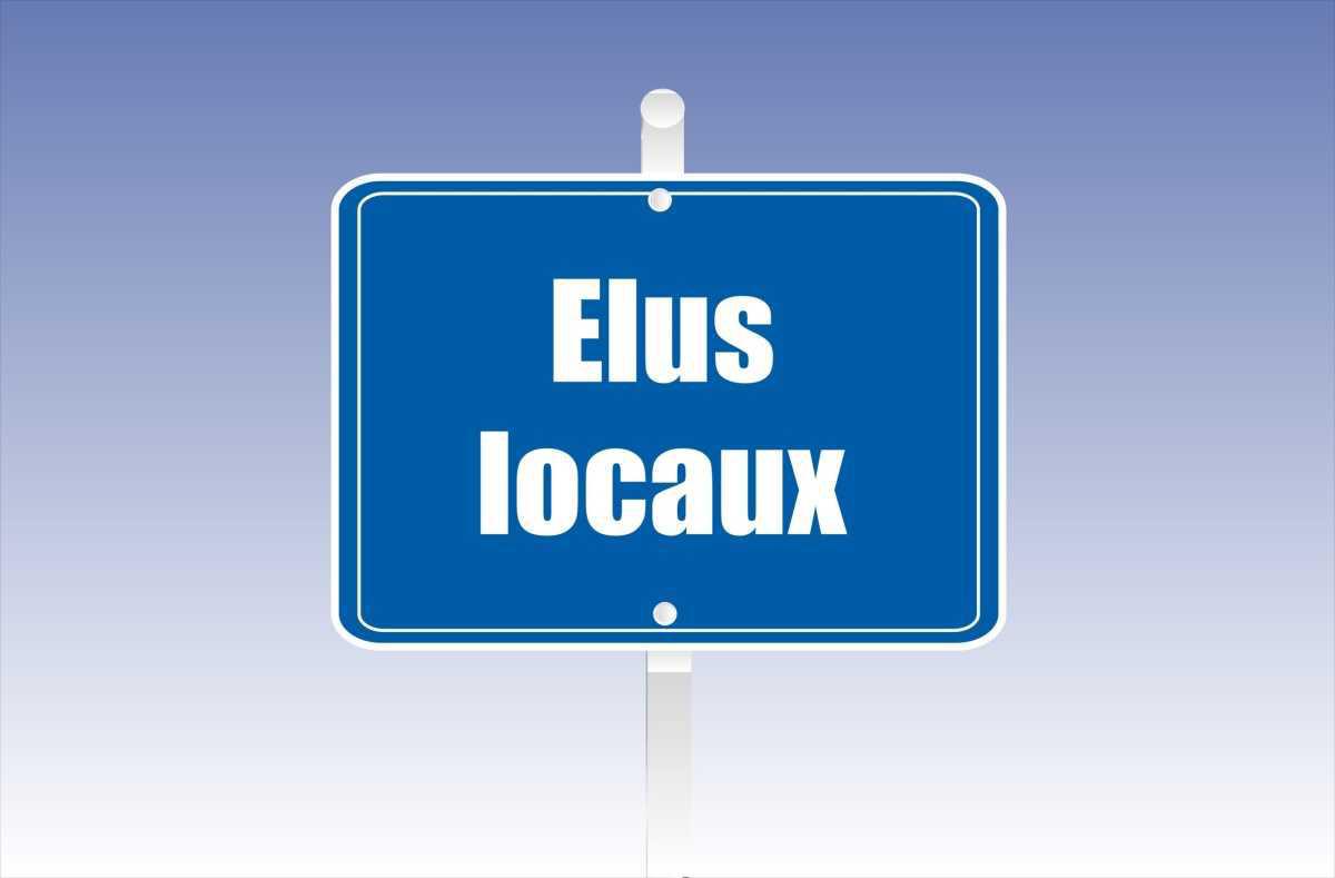 Droits des élus locaux salariés des IEG - Ce qu’il faut savoir