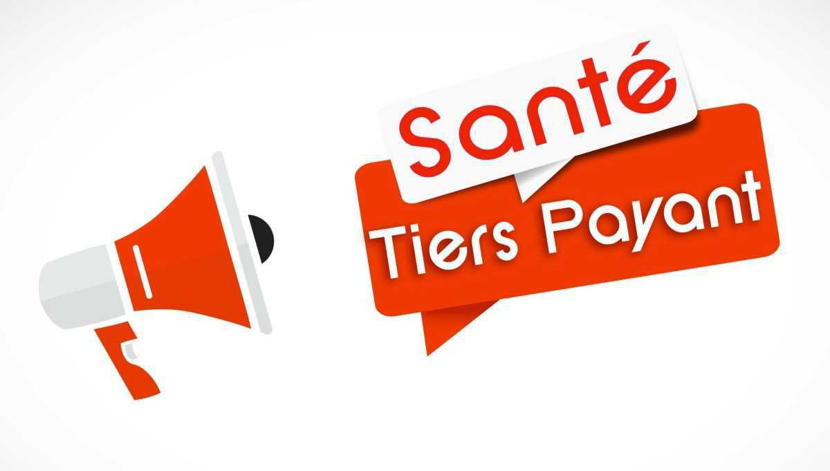 [Enedis] Nouvelle carte Tiers Payant - Vérifiez vos informations