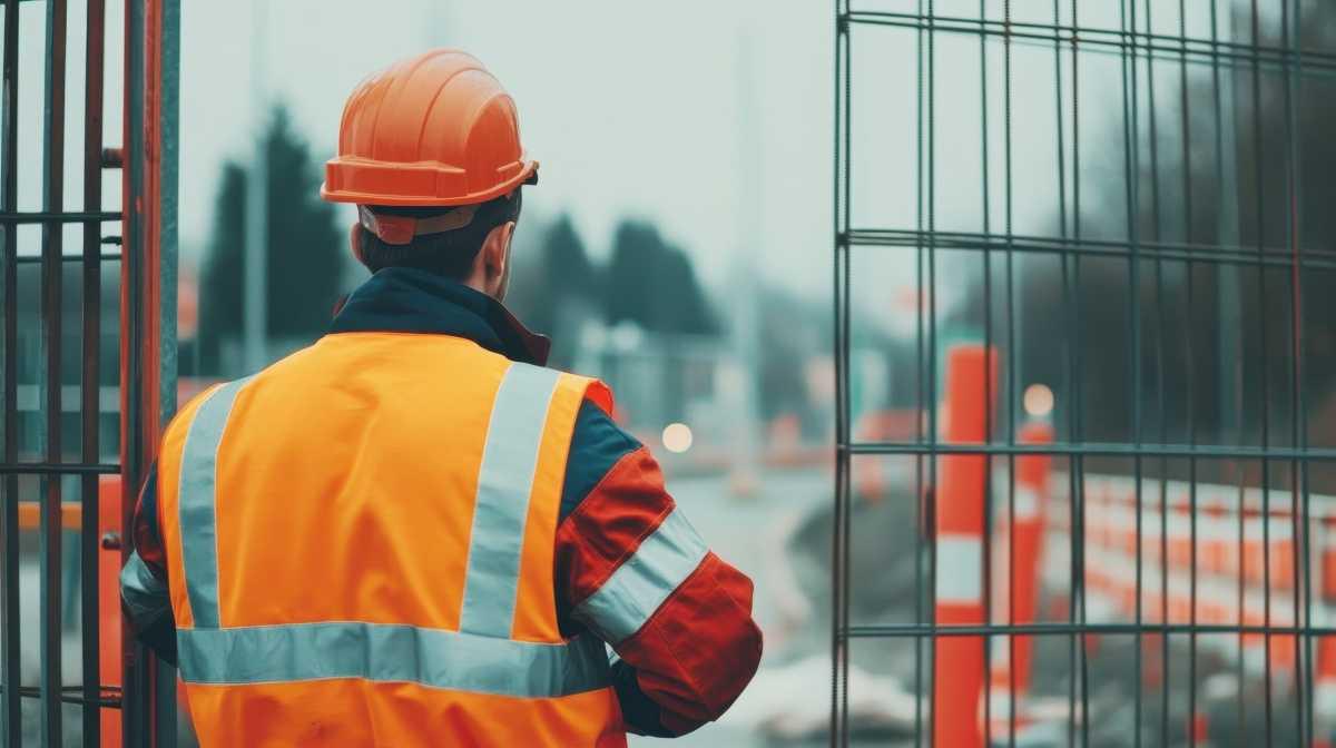 [Enedis] HOSPITALITY - La direction fait de la gratte sur le dos des agents