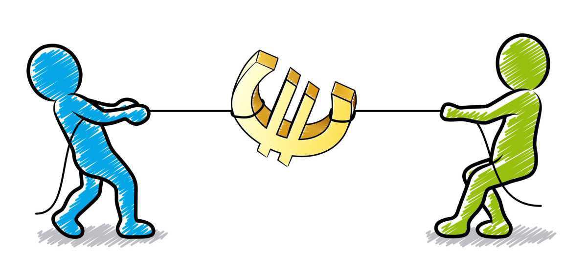 Centrale Electrique de Saint-Avold - Mesures salariales 2026 à la mode TotalEnergies…