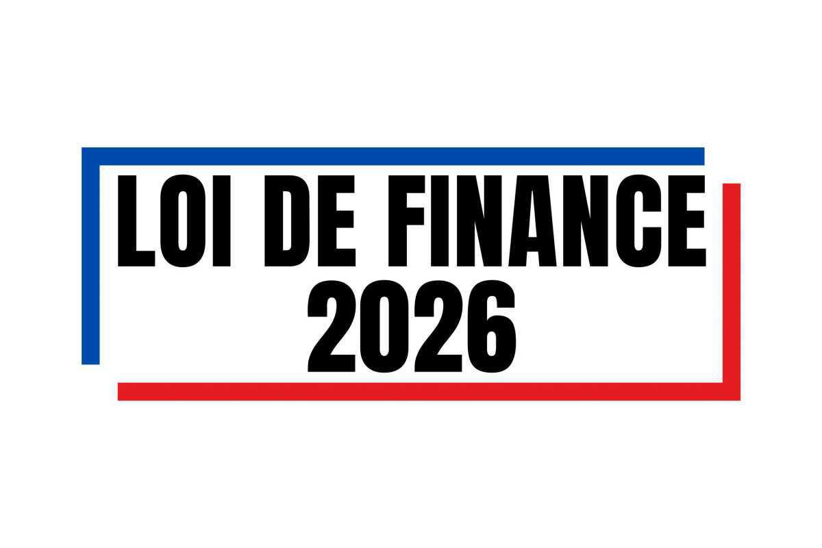 PLF 2026 - Énergie et enjeux pour les salariés et les consommateurs
