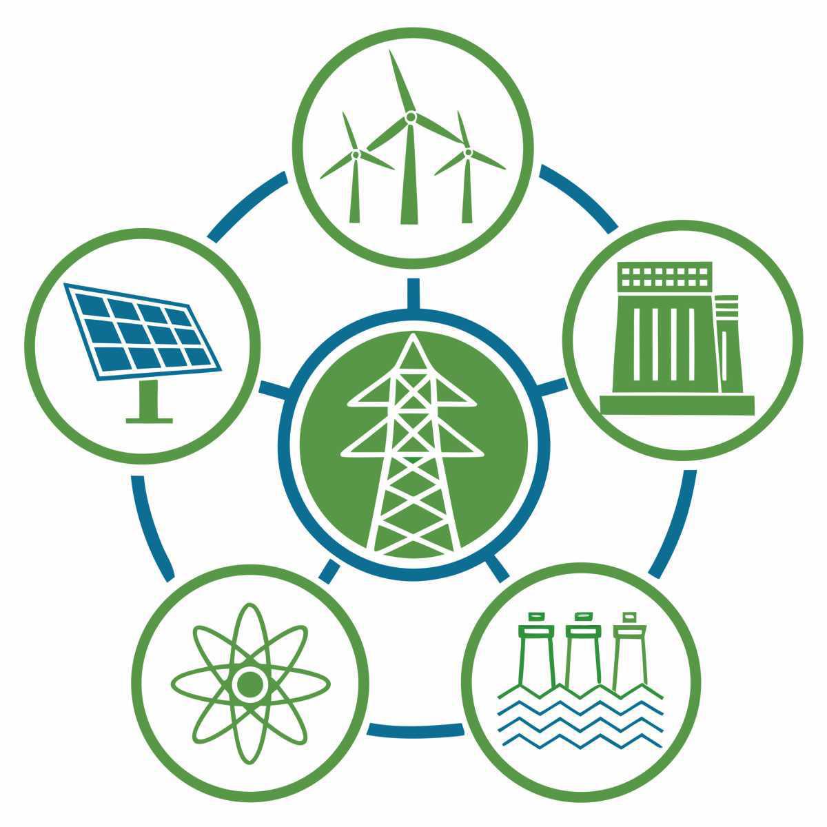 [EDF SA] Modulation - Un même constat et une même alerte pour protéger le système électrique, ses moyens de production pilotables et les salariés.