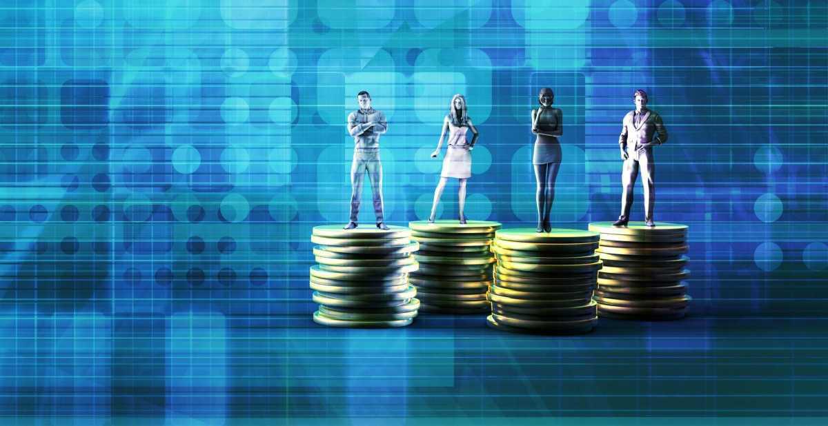 Grille de rémunération - Une « modernisation » au rabais