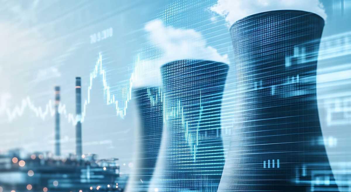 Décret sur le Versement Nucléaire Universel (VNU) - Ce qu’il faut comprendre