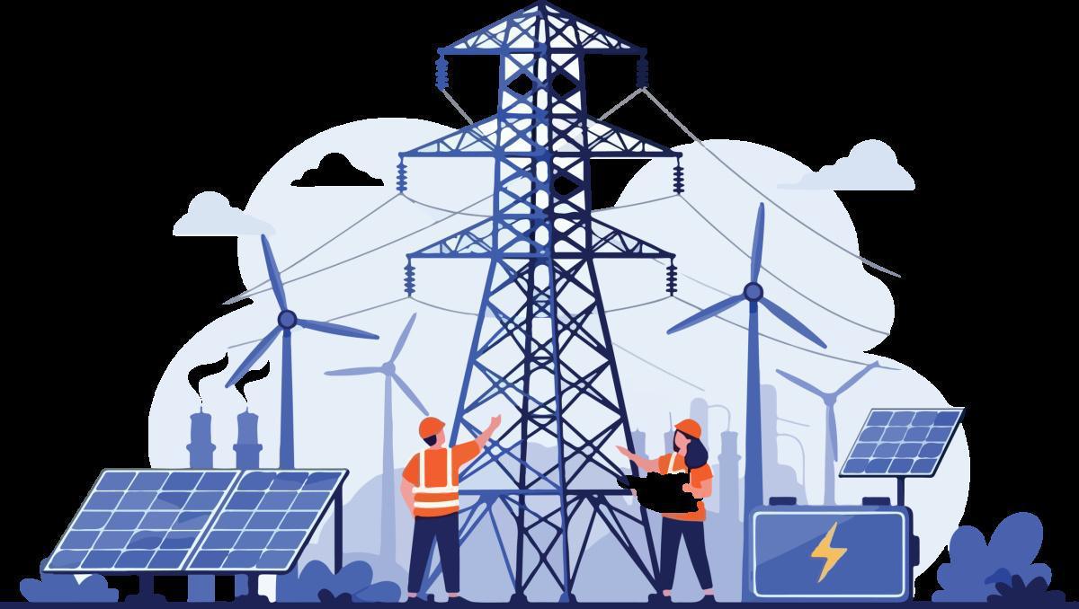 [PPE3] Des annonces structurantes, mais des exigences fortes pour garantir cohérence, emploi et souveraineté