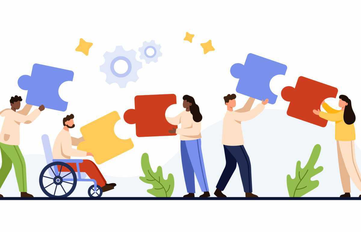 RQTH Comment se faire reconnaitre