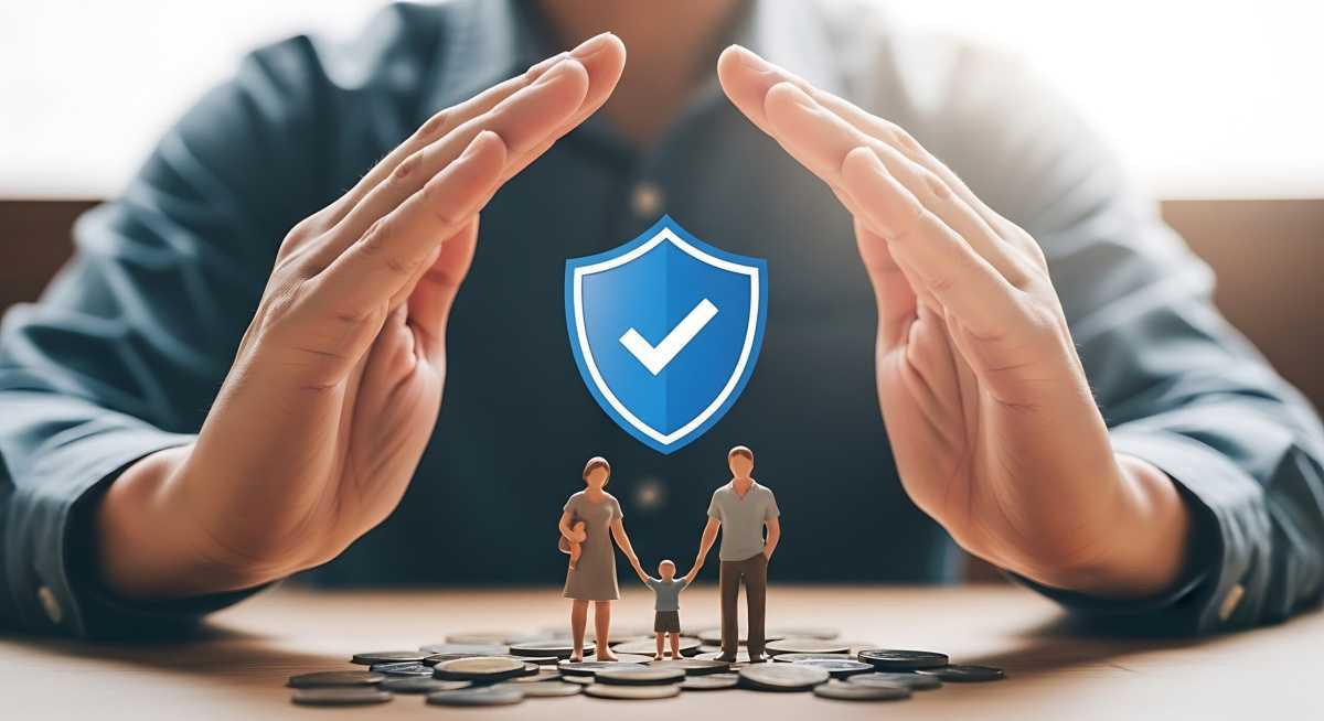 Financement protection sociale : Ce qui change au 1er mars 2026