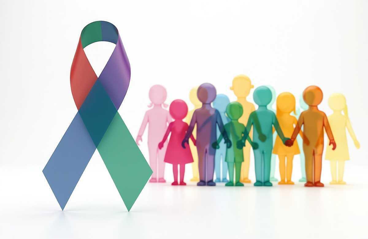 Journée internationale des maladies rares