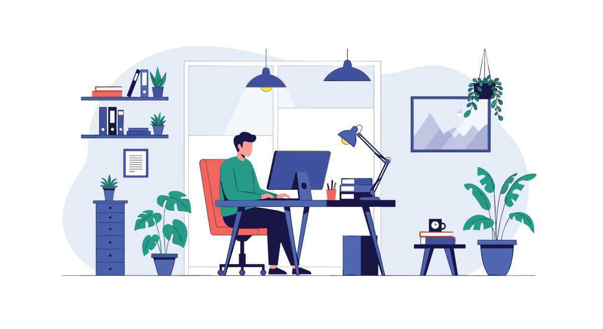 [ENEDIS] ACCORD TAD : aide à l équipement