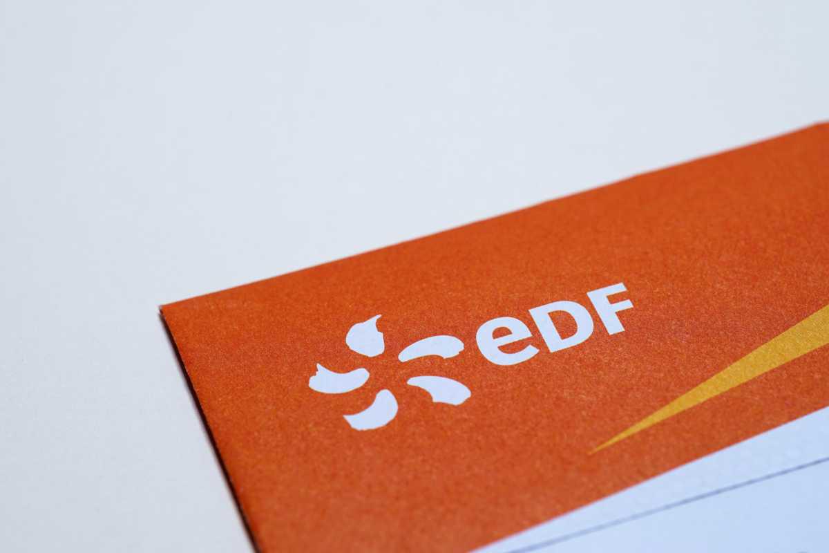 [EDF] Billet n°10 de l'administratrice FO Sandrine LHENRY 