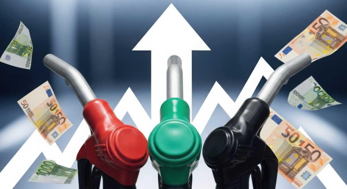 [Enedis] Pouvoir d’achat : FO Énergie demande des mesures concrètes