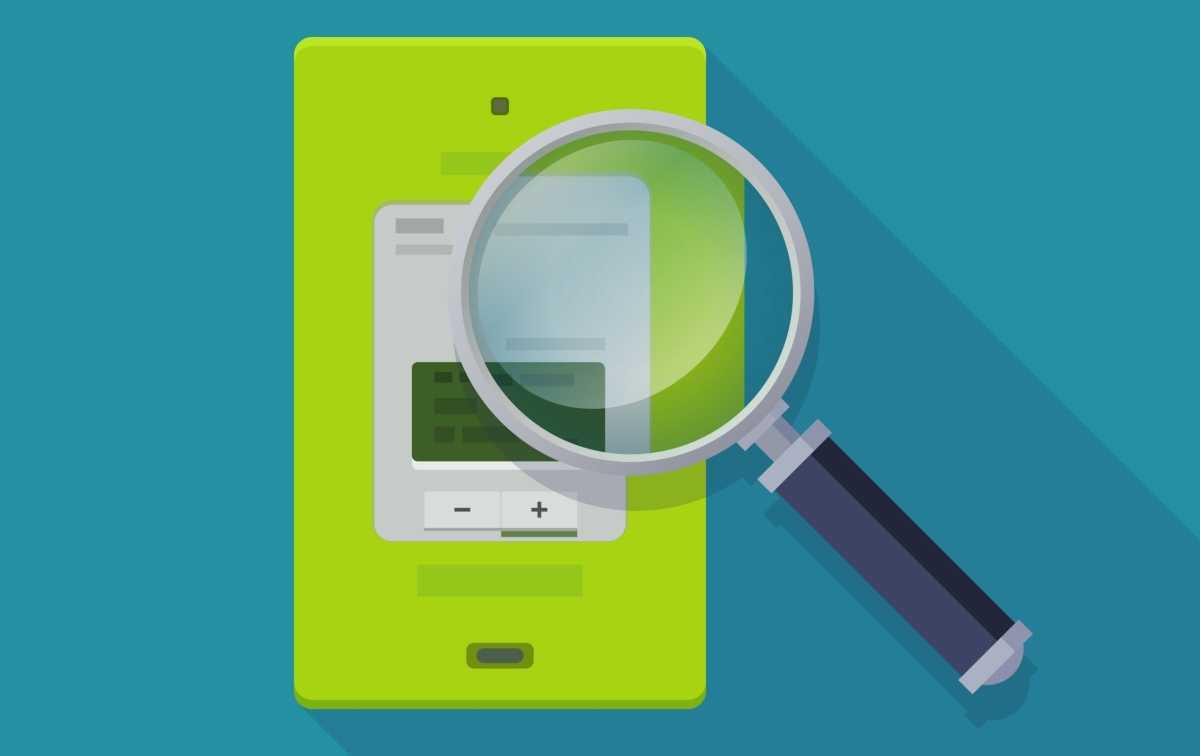 Tarif agent : suppression de l’option Base pour les puissances supérieures ou égales à 18 kVA